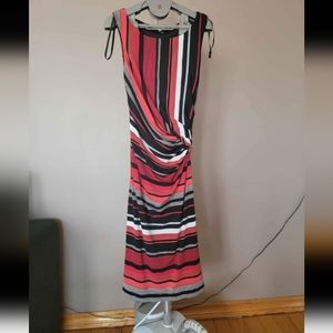 Le Château dress size 0